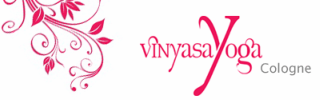 Vinyasa Yoga Cologne - Belgisches Viertel